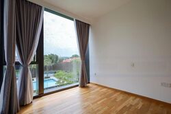 Meyer Mansion (D15), Apartment #459396071